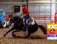 DogAndPony-Friday-2026-JMrazPhotography-1955