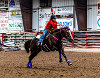 DogAndPony-Friday-2026-JMrazPhotography-1964