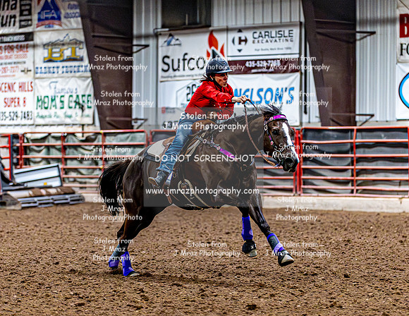 DogAndPony-Friday-2026-JMrazPhotography-1964