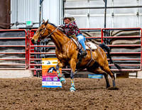 DogAndPony-Friday-2026-JMrazPhotography-1970