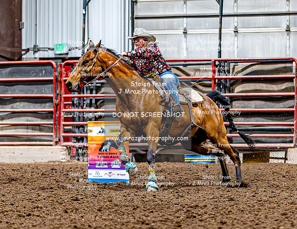 DogAndPony-Friday-2026-JMrazPhotography-1970