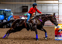 DogAndPony-Friday-2026-JMrazPhotography-1956