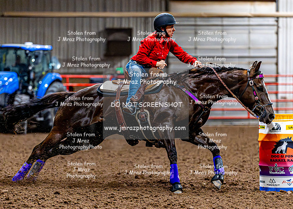 DogAndPony-Friday-2026-JMrazPhotography-1956