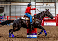DogAndPony-Friday-2026-JMrazPhotography-1958