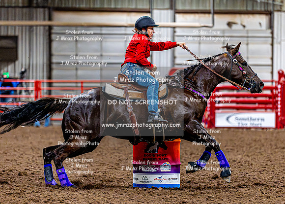 DogAndPony-Friday-2026-JMrazPhotography-1958