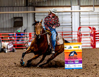 DogAndPony-Friday-2026-JMrazPhotography-1973