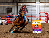 DogAndPony-Friday-2026-JMrazPhotography-1974