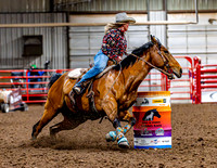 DogAndPony-Friday-2026-JMrazPhotography-1975
