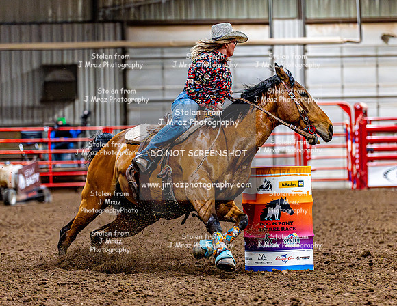 DogAndPony-Friday-2026-JMrazPhotography-1975