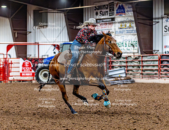 DogAndPony-Friday-2026-JMrazPhotography-1981