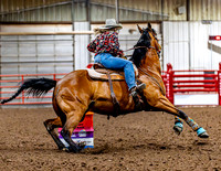 DogAndPony-Friday-2026-JMrazPhotography-1978