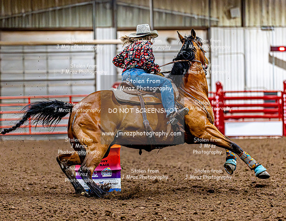 DogAndPony-Friday-2026-JMrazPhotography-1978