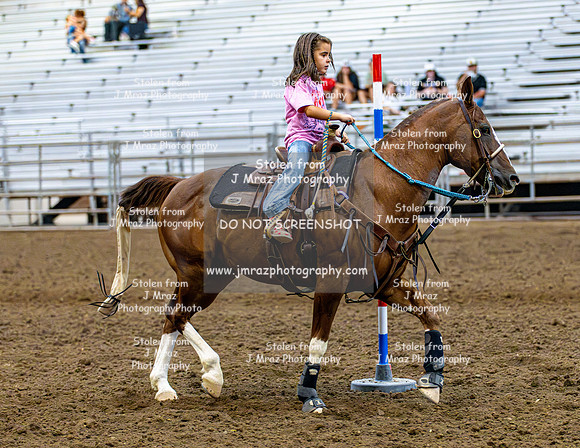 DiamondD-JMrazPhotography-YouthPoleBending-6