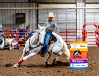 DogAndPony-Friday-2026-JMrazPhotography-2010