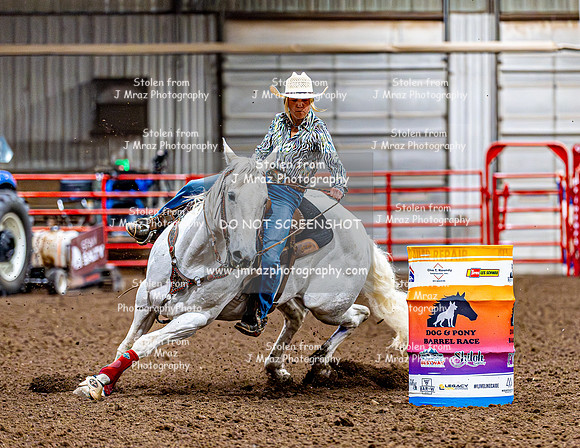 DogAndPony-Friday-2026-JMrazPhotography-2010