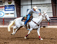 DogAndPony-Friday-2026-JMrazPhotography-2016