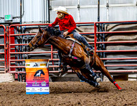 DogAndPony-Friday-2026-JMrazPhotography-2030