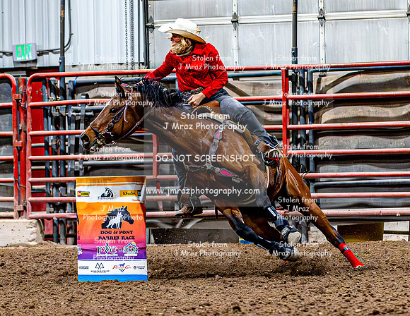 DogAndPony-Friday-2026-JMrazPhotography-2030