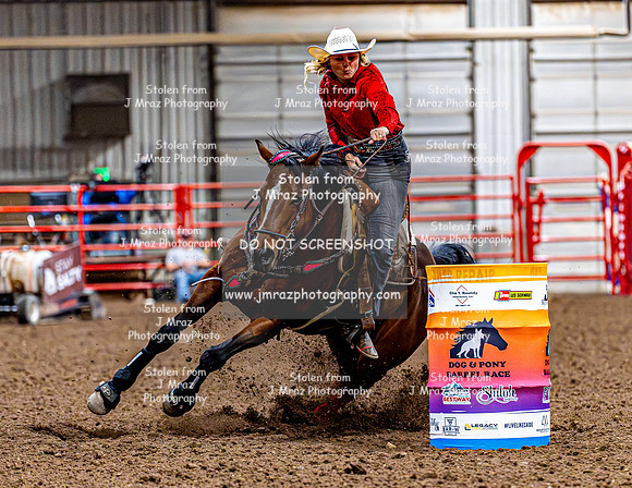 DogAndPony-Friday-2026-JMrazPhotography-2019