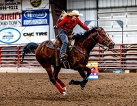 DogAndPony-Friday-2026-JMrazPhotography-2039