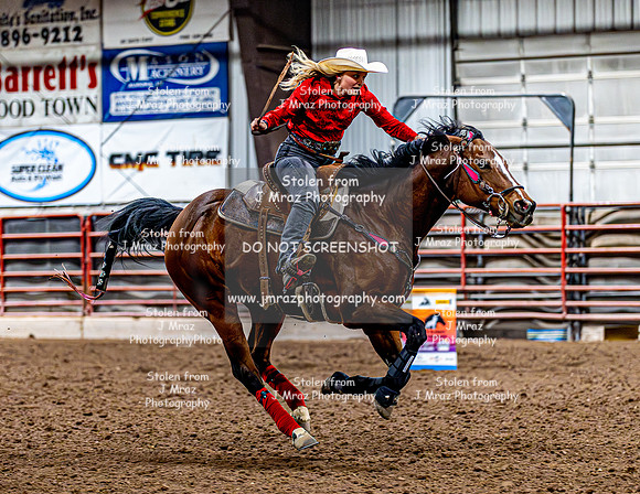 DogAndPony-Friday-2026-JMrazPhotography-2039