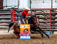 DogAndPony-Friday-2026-JMrazPhotography-2027