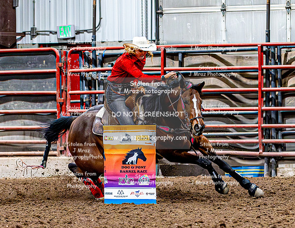 DogAndPony-Friday-2026-JMrazPhotography-2027