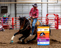 DogAndPony-Friday-2026-JMrazPhotography-2041