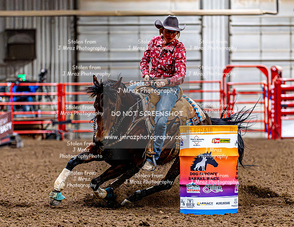 DogAndPony-Friday-2026-JMrazPhotography-2041