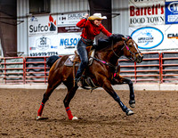 DogAndPony-Friday-2026-JMrazPhotography-2037