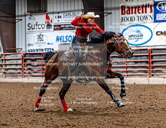 DogAndPony-Friday-2026-JMrazPhotography-2037