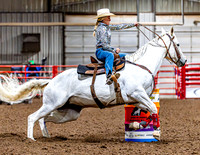 DogAndPony-Friday-2026-JMrazPhotography-2012