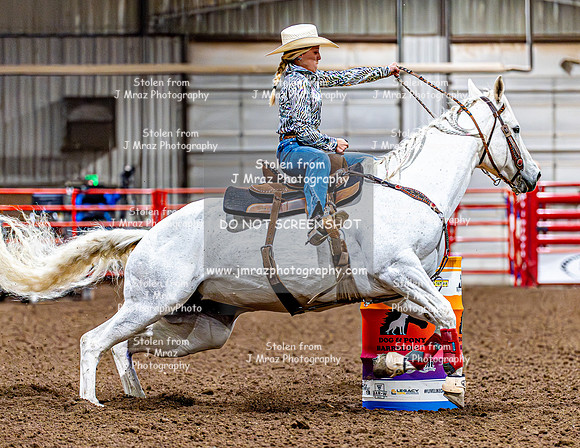 DogAndPony-Friday-2026-JMrazPhotography-2012
