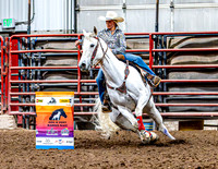 DogAndPony-Friday-2026-JMrazPhotography-2014