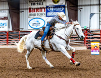 DogAndPony-Friday-2026-JMrazPhotography-2015