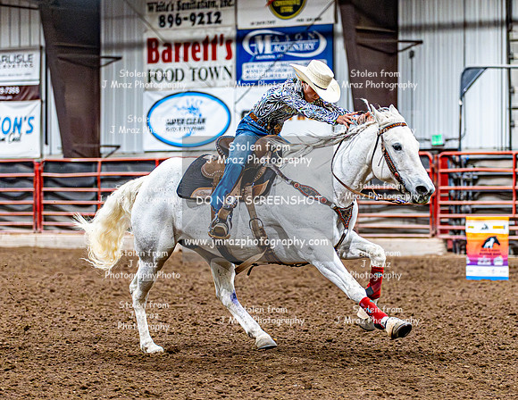 DogAndPony-Friday-2026-JMrazPhotography-2015
