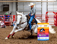 DogAndPony-Friday-2026-JMrazPhotography-2009