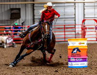 DogAndPony-Friday-2026-JMrazPhotography-2020