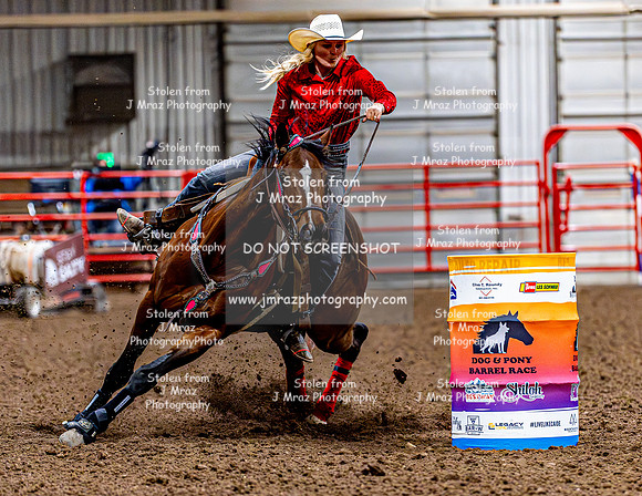DogAndPony-Friday-2026-JMrazPhotography-2020