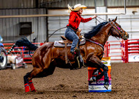 DogAndPony-Friday-2026-JMrazPhotography-2024