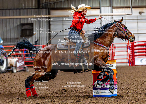 DogAndPony-Friday-2026-JMrazPhotography-2024