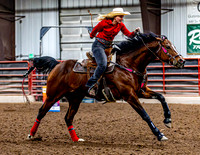 DogAndPony-Friday-2026-JMrazPhotography-2040