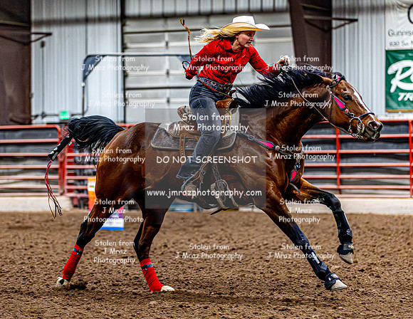 DogAndPony-Friday-2026-JMrazPhotography-2040