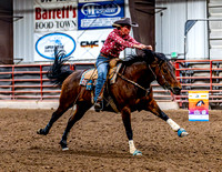DogAndPony-Friday-2026-JMrazPhotography-2048