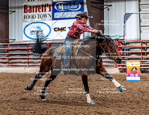 DogAndPony-Friday-2026-JMrazPhotography-2048