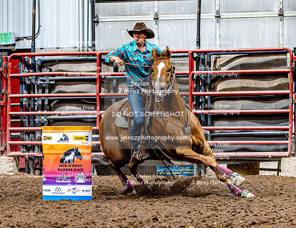 DogAndPony-Friday-2026-JMrazPhotography-2050