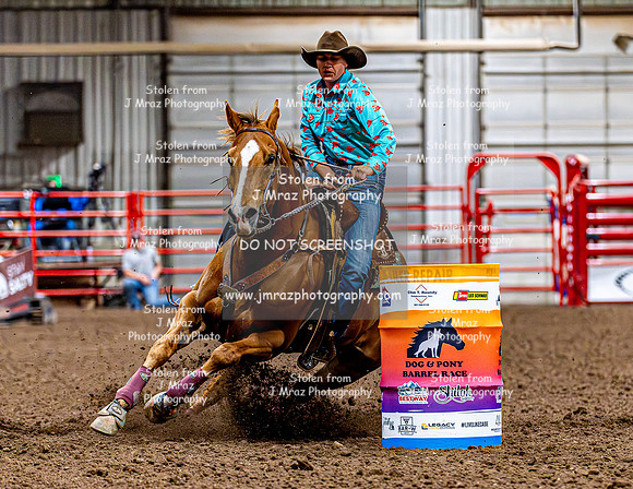 DogAndPony-Friday-2026-JMrazPhotography-2053