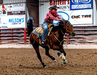 DogAndPony-Friday-2026-JMrazPhotography-2047