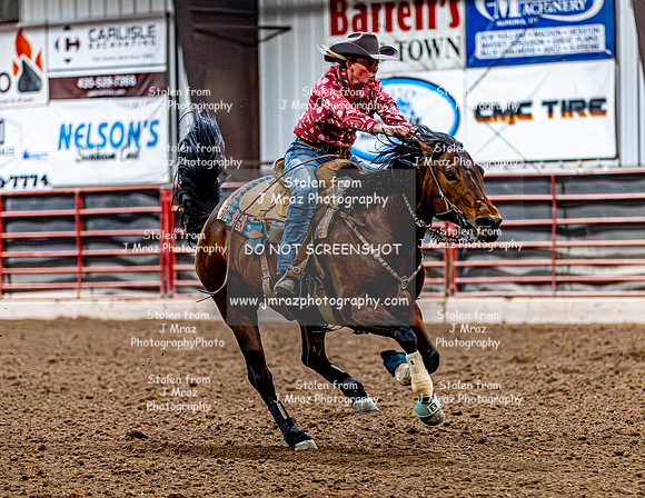 DogAndPony-Friday-2026-JMrazPhotography-2047