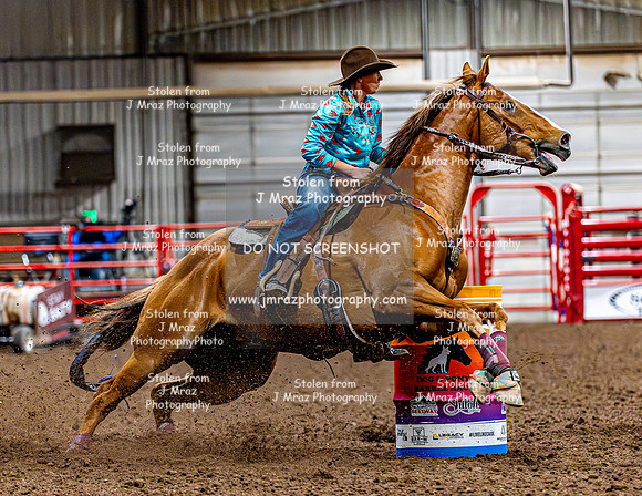 DogAndPony-Friday-2026-JMrazPhotography-2057